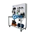 automotive training equipment